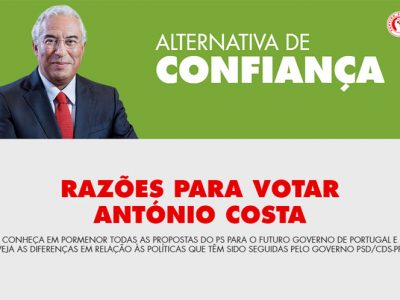 O que é que os nossos pais alguma vez fizeram por nós?