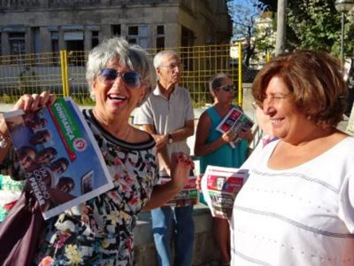 A pílula, o CheckpointLX e os cortes ideologicamente seletivos