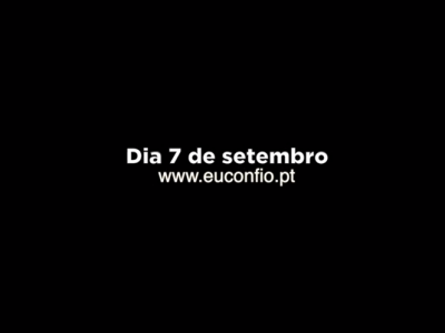 Um mês