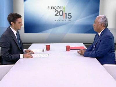 Passos Coelho impôs sofrimento desnecessário às famílias