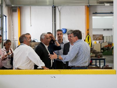 Saibamos quem são os nossos inimigos