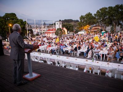 A troica só sairá de Portugal quando este Governo acabar