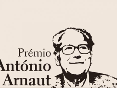 Prémio António Arnaut distingue Casimiro Cavaco Dias