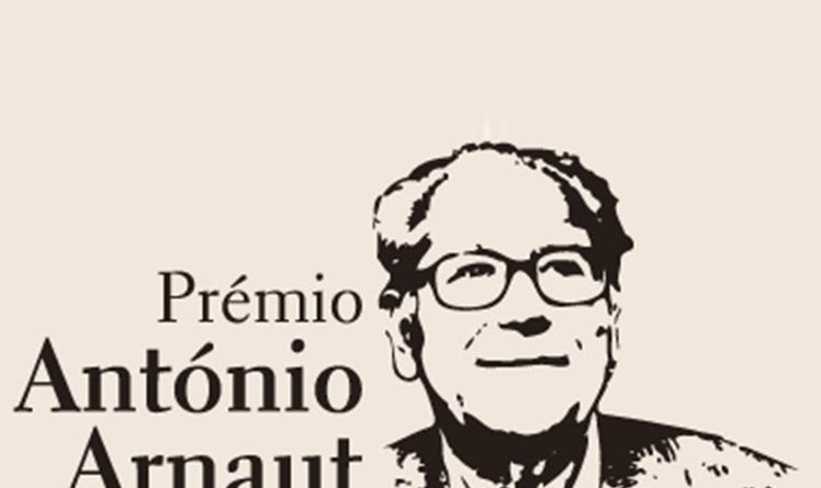 Prémio António Arnaut distingue Casimiro Cavaco Dias