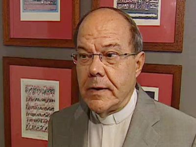 “Portugal estaria perdido se a coligação continuasse à frente do país”