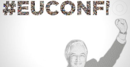 Pela Liberdade, Justiça e Democracia
