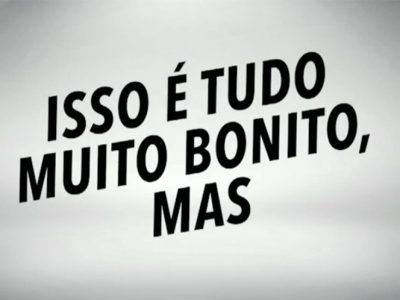António Costa entrevistado pelos Gato Fedorento
