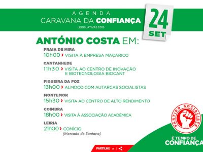 coimbra e leiria