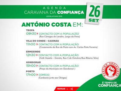porto
