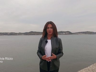 #euconfio - Sílvia Rizzo