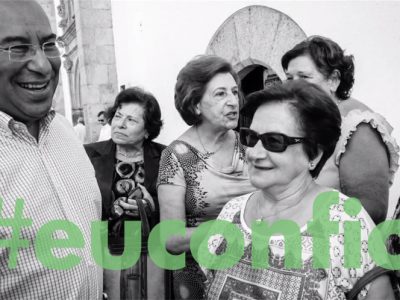 veja aqui o terceiro tempo de antena