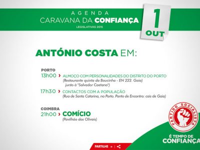 Decidir o vencedor