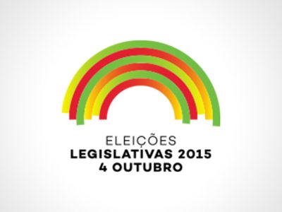 Artificial indignação