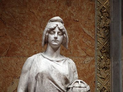 27 mulheres eleitas nas listas do PS