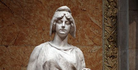 27 mulheres eleitas nas listas do PS