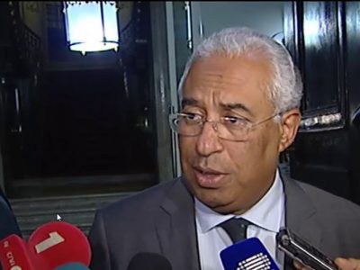 Mensagem “atípica” de Cavaco Silva não promove estabilidade governativa