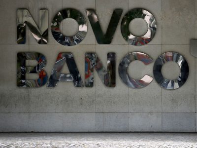 O PS dá lição de democracia