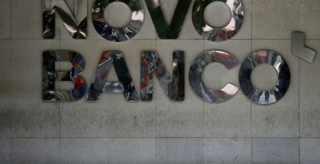 O PS dá lição de democracia