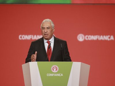 Coerência e responsabilidade governativa