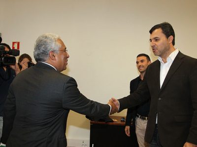 Documento sólido a merecer análise atenta