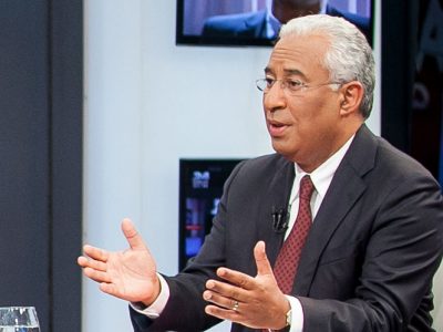 Portugal manterá a estabilidade dos seus compromissos europeus