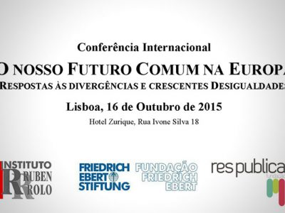 Subversão do debate político