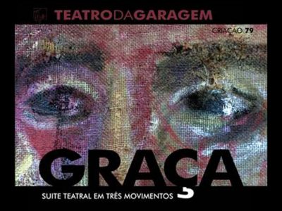 Homenagem a Graça Morais, amanhã