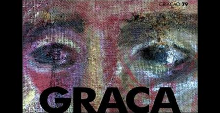 Homenagem a Graça Morais, amanhã