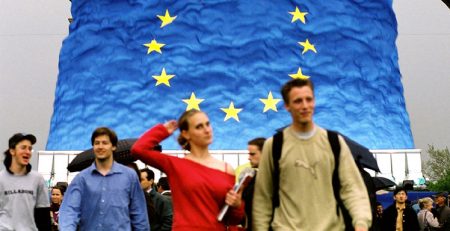 Resultados globais Europeias