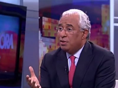 Maturidade, pedagogia e teste histórico