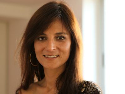 Parlamento reafirma igualdade, autonomia e liberdade das mulheres