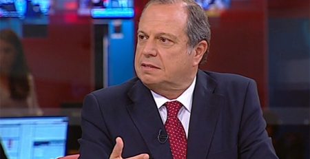 Partidos que concordem com caderno de encargos do PS são bem-vindos a um apoio parlamentar ao Governo