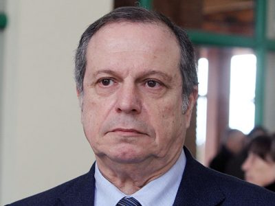 Democracias Europeias