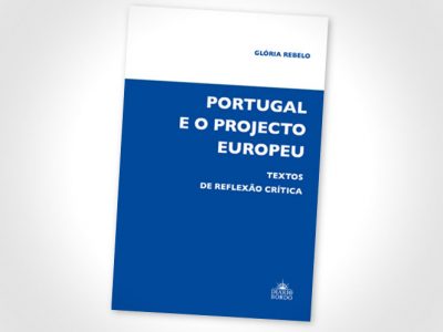 Portugal e o projeto europeu