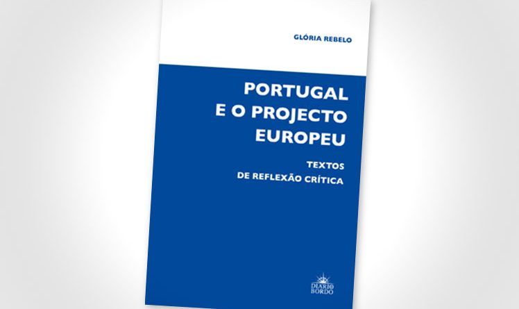 Portugal e o projeto europeu