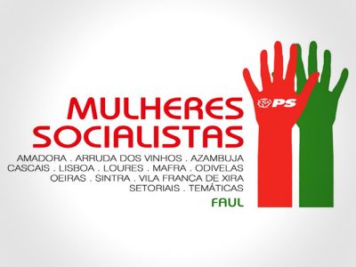 “As Sufragistas” em debate