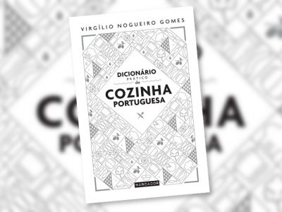 O lugar da política é a tomada de opções