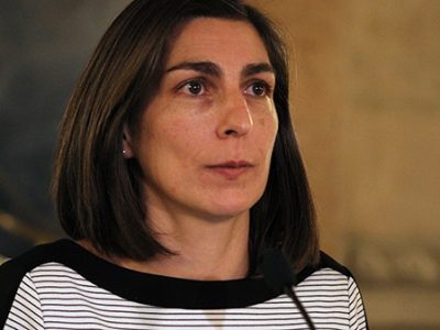 Portugueses têm razões de preocupação com anúncios de Governo com dias contados
