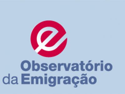 Extinção do Observatório da Emigração é lamentável