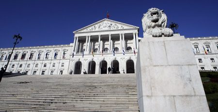 Medidas atempadas do Governo são essenciais para proteção do emprego na pequena pesca costeira