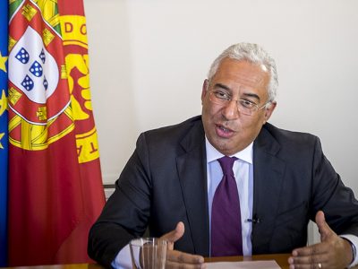 Conselho de Obras Públicas vai analisar investimentos de grande relevância nacional
