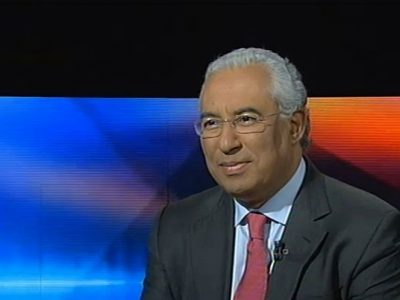 Governo de gestão seria a pior das soluções para o país