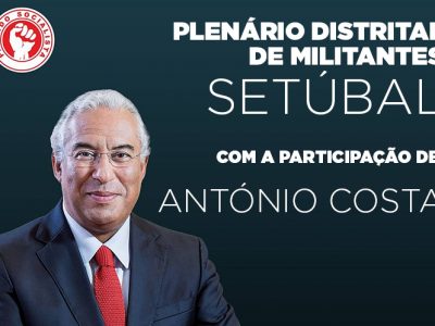 Homens e mulheres como nós