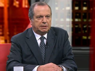 Investigação e Ciência, uma área à espera do governo socialista