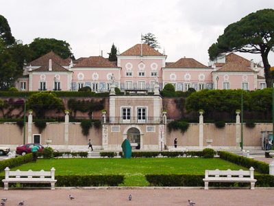 Presidenciais marcadas para 24 de janeiro