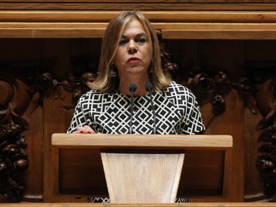 Lei da IVG volta a afirmar a dignidade das mulheres