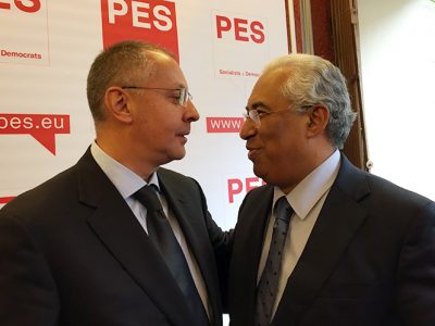 VOTEI SIM