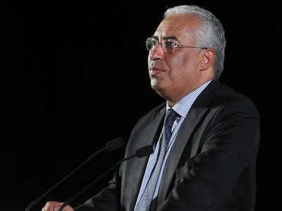 Privatização da TAP é favor aos privados