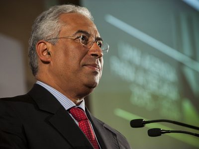 País voltou a viver em normalidade
