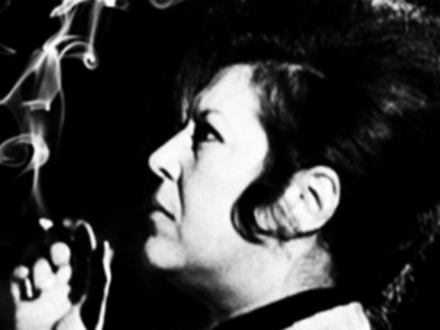 “Não Percas a Rosa” de Natália Correia